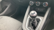 Renault Clio 1.0 TCe 100 Iconic 5dr Petrol Hatchback